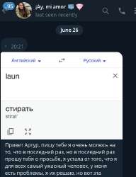 IMG6877.jpeg