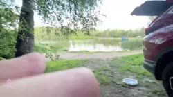 -5796847603054112906.mp4