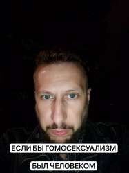 35d4670af5994570c7020ea3e5a10bbf.jpeg