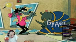 -2411597068254606765.mp4