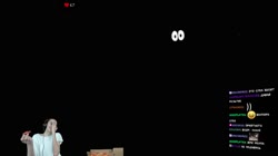 7278312083632118533.mp4