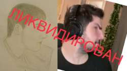 6LjtKpDkcLdnJjrNjZiWw2nDdg6LP7cI1TK42ccwGk9DwYJ84lwBi1fRRI2qzKegMpiGAokJk9x2DZFjQl8tlA4f.jpg