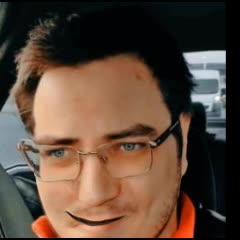 zhekaarrow.mp4
