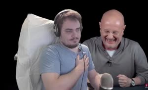 15349414496000.mp4