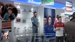 34687658е58.mp4