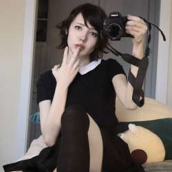 1750613636106.jpg