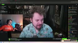 angel.mp4