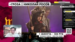 17505224543840.mp4