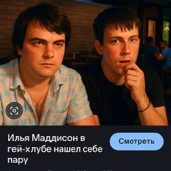 1750613977694.png