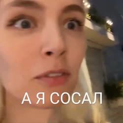 doc2025-06-2223-43-55.mp4
