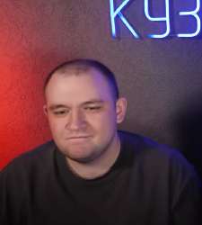 1735259916638.png