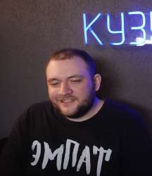 1695074688313.png