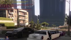 34321.mp4
