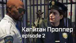 hq720.jpg