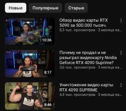 1750614450744.jpg