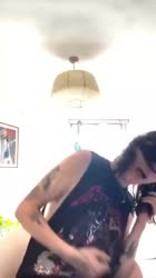 1750619321843.mp4