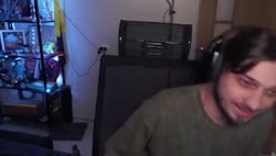 video-1080 (online-video-cutter.com).mp4