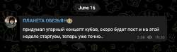 {1F6BAB9E-EBCA-4D4D-A084-C5989D13789D}.png