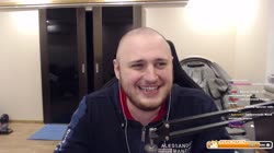 rymka kala.mp4