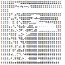 17356754367675.png