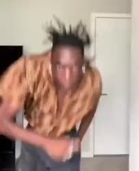 17505400135691.mp4