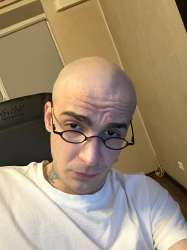 1645645545.jpg