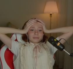 ппц.mp4