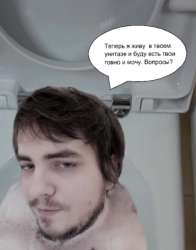 8800867.PNG
