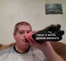 1750619135448.png