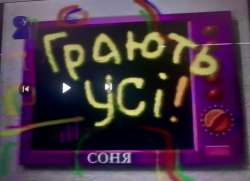 IMG0501.jpeg