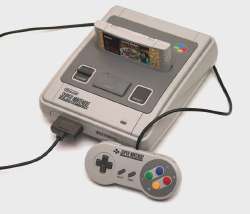 SNES800.webp