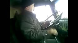 5234562362634267.mp4