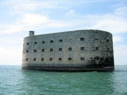 Fortboyardaout2006-5.jpg