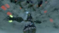 AliceMadnessReturns 2017-08-31 07-05-50-40.png