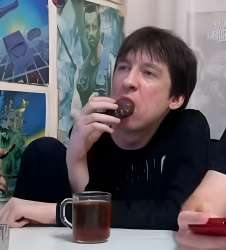 16881199997750.jpg