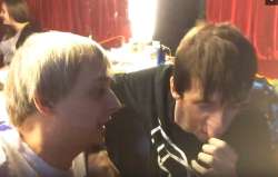 14850085028970.png