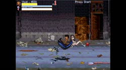 16968357547050.webm