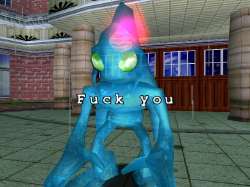 fucku.jpg