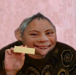 вафельный даун.png