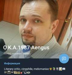 SmartSelect20250620140101Telegram.jpg