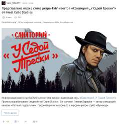 изображение.png