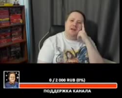 ScreenRecording20250623185141YouTube.mp4