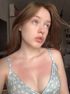 17505227871820.jpg