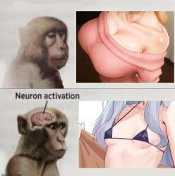 17506070152320.png
