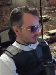 probab.mp4