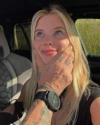 IMG20250623095928625.jpg