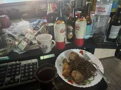 IMG20250623101053200.jpg