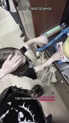 7512092720735767826.mp4