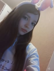 89f71e061.mp4