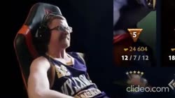 17503574759040.mp4